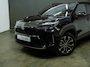 Toyota Yaris Cross 1.5 Hybrid 115 Dynamic | Camera | Stuur en Stoelverwarming | Parkeer sensoren