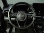 Toyota Yaris Cross 1.5 Hybrid 115 Dynamic | Camera | Stuur en Stoelverwarming | Parkeer sensoren