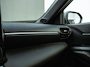 Toyota Yaris Cross 1.5 Hybrid 115 Dynamic | Camera | Stuur en Stoelverwarming | Parkeer sensoren