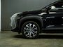 Toyota Yaris Cross 1.5 Hybrid 115 Dynamic | Camera | Stuur en Stoelverwarming | Parkeer sensoren