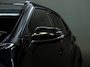 Toyota Yaris Cross 1.5 Hybrid 115 Dynamic | Camera | Stuur en Stoelverwarming | Parkeer sensoren