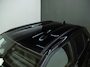 Toyota Yaris Cross 1.5 Hybrid 115 Dynamic | Camera | Stuur en Stoelverwarming | Parkeer sensoren