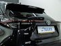 Toyota Yaris Cross 1.5 Hybrid 115 Dynamic | Camera | Stuur en Stoelverwarming | Parkeer sensoren