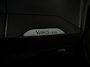 Toyota Yaris Cross 1.5 Hybrid 115 Dynamic | Camera | Stuur en Stoelverwarming | Parkeer sensoren