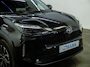 Toyota Yaris Cross 1.5 Hybrid 115 Dynamic | Camera | Stuur en Stoelverwarming | Parkeer sensoren