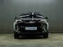 Toyota Yaris Cross 1.5 Hybrid 115 Dynamic | Camera | Stuur en Stoelverwarming | Parkeer sensoren