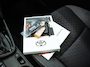 Toyota Yaris Cross 1.5 Hybrid 115 Dynamic | Camera | Stuur en Stoelverwarming | Parkeer sensoren