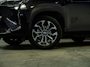 Toyota Yaris Cross 1.5 Hybrid 115 Dynamic | Camera | Stuur en Stoelverwarming | Parkeer sensoren