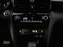 Toyota Yaris Cross 1.5 Hybrid 115 Dynamic | Camera | Stuur en Stoelverwarming | Parkeer sensoren