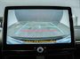 Toyota Yaris Cross 1.5 Hybrid 115 Dynamic | Camera | Stuur en Stoelverwarming | Parkeer sensoren