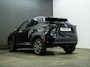 Toyota Yaris Cross 1.5 Hybrid 115 Dynamic | Camera | Stuur en Stoelverwarming | Parkeer sensoren