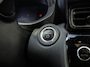 Toyota Yaris Cross 1.5 Hybrid 115 Dynamic | Camera | Stuur en Stoelverwarming | Parkeer sensoren
