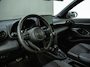 Toyota Yaris Cross 1.5 Hybrid 115 Dynamic | Camera | Stuur en Stoelverwarming | Parkeer sensoren
