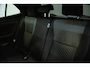Toyota Yaris Cross 1.5 Hybrid 115 Dynamic | Camera | Stuur en Stoelverwarming | Parkeer sensoren