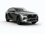 Mazda CX-60 2.5 e-SkyActiv PHEV Homura Plus | Modeljaar 2026| € 3.500,- VOORRAADKORTING