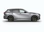 Mazda CX-60 2.5 e-SkyActiv PHEV Homura Plus | Modeljaar 2026| € 3.500,- VOORRAADKORTING