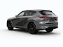 Mazda CX-60 2.5 e-SkyActiv PHEV Homura Plus | Modeljaar 2026| € 3.500,- VOORRAADKORTING