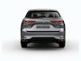 Mazda CX-60 2.5 e-SkyActiv PHEV Homura Plus | Modeljaar 2026| € 3.500,- VOORRAADKORTING