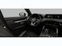 Mazda CX-60 2.5 e-SkyActiv PHEV Homura Plus | Modeljaar 2026| € 3.500,- VOORRAADKORTING