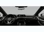 Mazda CX-60 2.5 e-SkyActiv PHEV Homura Plus | Modeljaar 2026| € 3.500,- VOORRAADKORTING