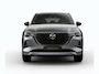 Mazda CX-60 2.5 e-SkyActiv PHEV Homura Plus | Modeljaar 2026| € 3.500,- VOORRAADKORTING