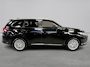 Mitsubishi Outlander 2.4 PHEV Pure