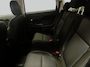 Mitsubishi Outlander 2.4 PHEV Pure