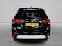 Mitsubishi Outlander 2.4 PHEV Pure