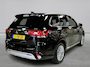 Mitsubishi Outlander 2.4 PHEV Pure