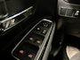 Mitsubishi Outlander 2.4 PHEV Pure