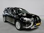 Mitsubishi Outlander 2.4 PHEV Pure