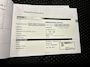 Mitsubishi Outlander 2.4 PHEV Pure