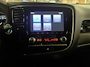 Mitsubishi Outlander 2.4 PHEV Pure