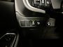 Mitsubishi Outlander 2.4 PHEV Pure