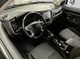 Mitsubishi Outlander 2.4 PHEV Pure