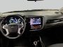Mitsubishi Outlander 2.4 PHEV Pure