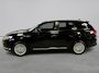 Mitsubishi Outlander 2.4 PHEV Pure