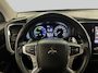 Mitsubishi Outlander 2.4 PHEV Pure