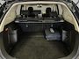 Mitsubishi Outlander 2.4 PHEV Pure