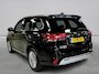 Mitsubishi Outlander 2.4 PHEV Pure