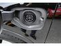 Volvo XC40 1.5 T5 Twin Engine Momentum Pro , CLIMATR , A UITRIJ CAM , LED KOPL , LMV19 , NAVI , PDC V+A ,