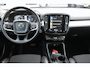 Volvo XC40 1.5 T5 Twin Engine Momentum Pro , CLIMATR , A UITRIJ CAM , LED KOPL , LMV19 , NAVI , PDC V+A ,