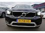 Volvo XC40 1.5 T5 Twin Engine Momentum Pro , CLIMATR , A UITRIJ CAM , LED KOPL , LMV19 , NAVI , PDC V+A ,
