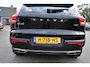 Volvo XC40 1.5 T5 Twin Engine Momentum Pro , CLIMATR , A UITRIJ CAM , LED KOPL , LMV19 , NAVI , PDC V+A ,