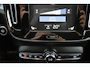 Volvo XC40 1.5 T5 Twin Engine Momentum Pro , CLIMATR , A UITRIJ CAM , LED KOPL , LMV19 , NAVI , PDC V+A ,