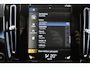 Volvo XC40 1.5 T5 Twin Engine Momentum Pro , CLIMATR , A UITRIJ CAM , LED KOPL , LMV19 , NAVI , PDC V+A ,
