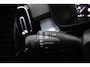 Volvo XC40 1.5 T5 Twin Engine Momentum Pro , CLIMATR , A UITRIJ CAM , LED KOPL , LMV19 , NAVI , PDC V+A ,