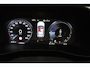 Volvo XC40 1.5 T5 Twin Engine Momentum Pro , CLIMATR , A UITRIJ CAM , LED KOPL , LMV19 , NAVI , PDC V+A ,