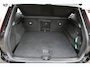 Volvo XC40 1.5 T5 Twin Engine Momentum Pro , CLIMATR , A UITRIJ CAM , LED KOPL , LMV19 , NAVI , PDC V+A ,