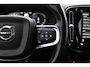 Volvo XC40 1.5 T5 Twin Engine Momentum Pro , CLIMATR , A UITRIJ CAM , LED KOPL , LMV19 , NAVI , PDC V+A ,